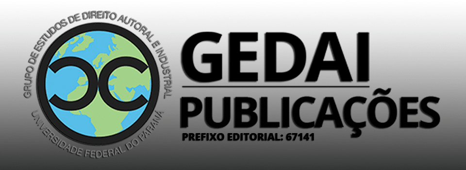 Publicações