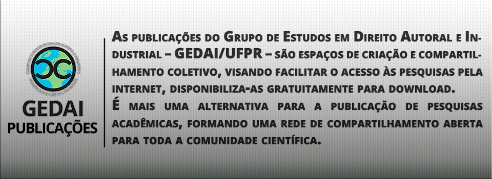 Publicações