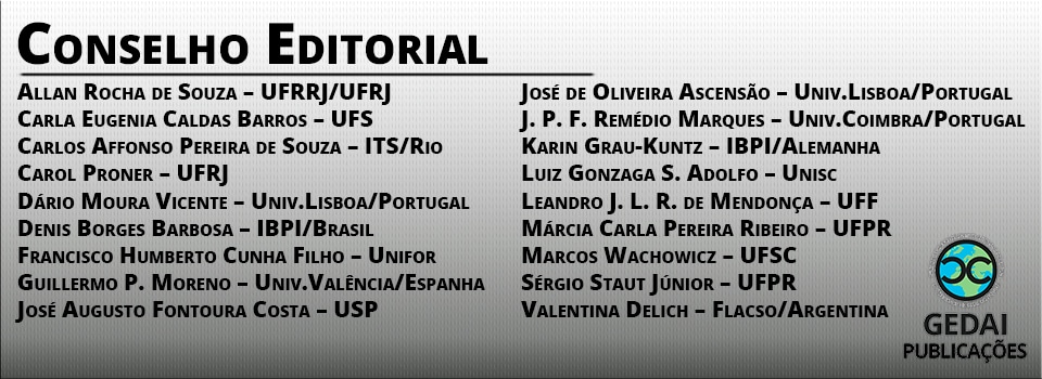 Publicações
