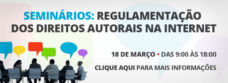 banner_seminario_marco_2016.png