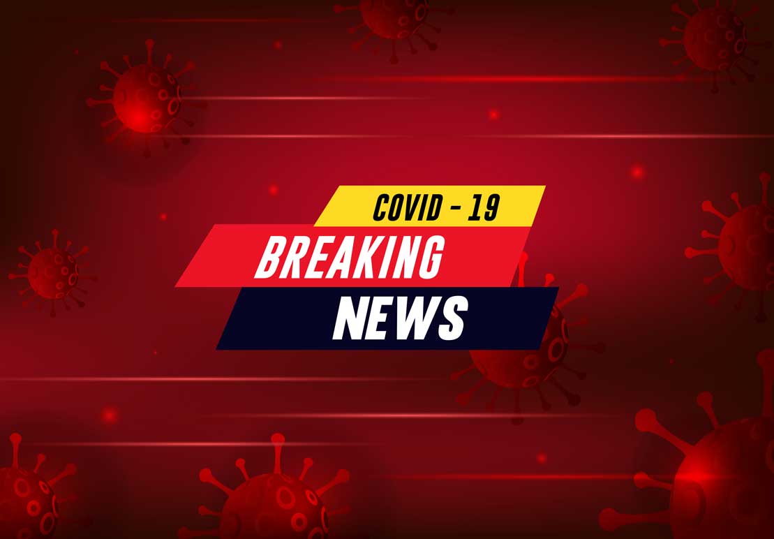 COVID-19: A RETIRADA DO PAYWALL E A DEMOCRATIZAÇÃO DO ACESSO À INFORMAÇÃO