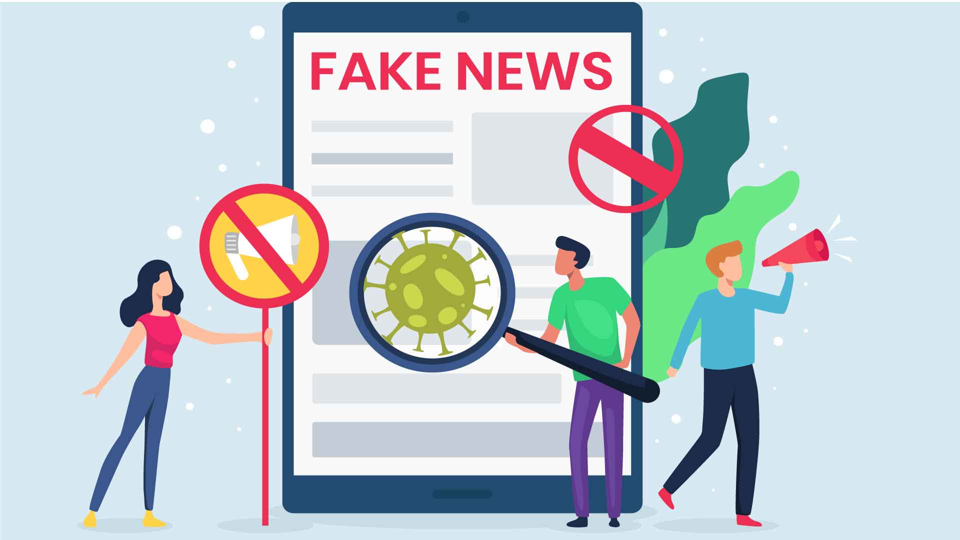 O USO E EXCLUSÃO DE INFORMAÇÃO DESCONTEXTUALIZADA AO COVID-19 EM REDES SOCIAIS: concepção diferenciada no caso D. Varella X Min. R. Salles