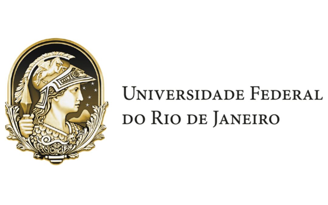 Dissertação de Miguel Bastos Alvarenga sobre a Mineração de Dados, Big Data e Direitos Autorais