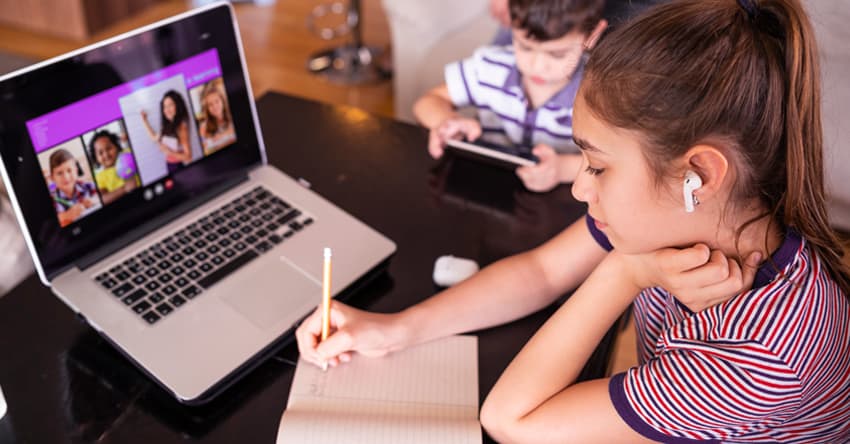 Direito Autoral e o Ensino à Distância
