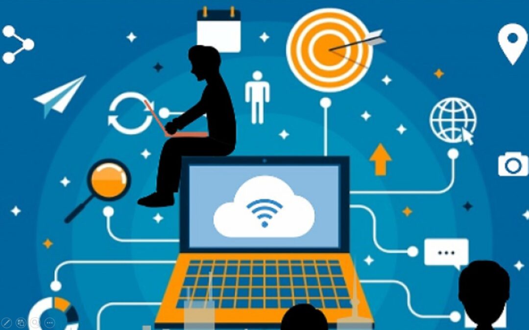 Dissertação: Hiperconectividade e Privacidade e Regulação de Dados Pessoais no Brasil