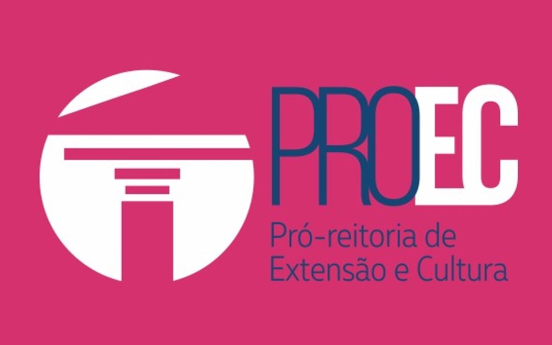 Bolsa e vagas: Participe do Boletim do GEDAI!