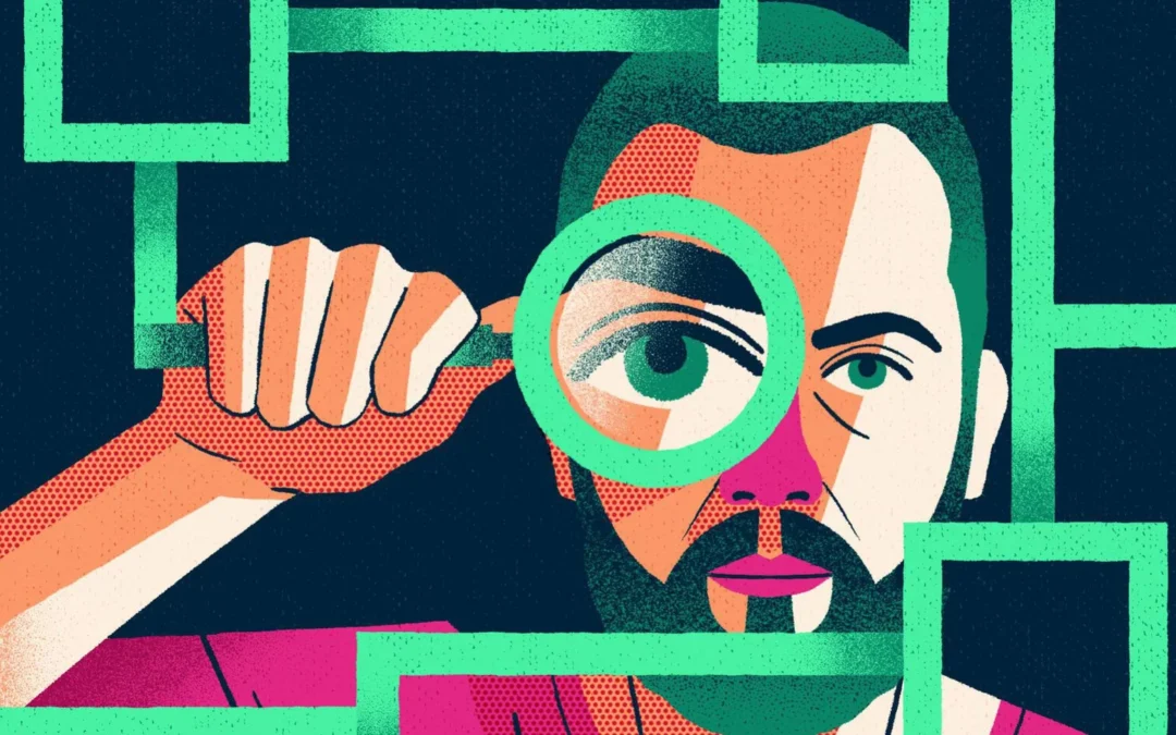 Do Panoptismo à Plataformização: Vigilância Algorítmica e o Novo Regime de Controle na Sociedade da Informação