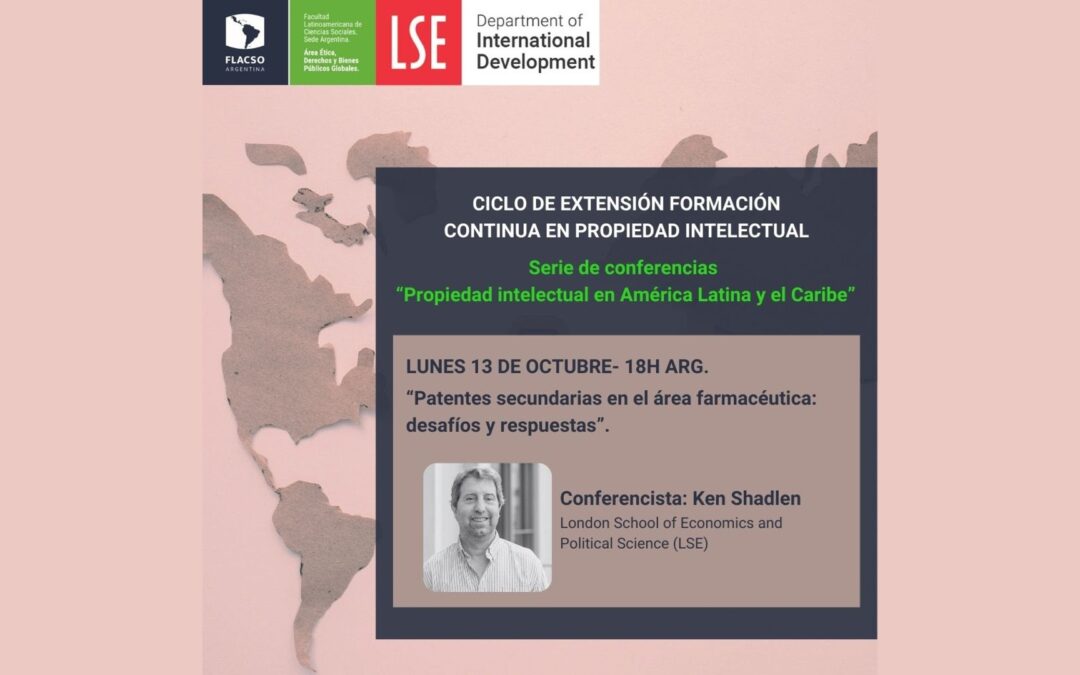 Como a Estratégia do “Evergreening” pode prolongar monopólios e impactar o acesso a medicamentos na América Latina