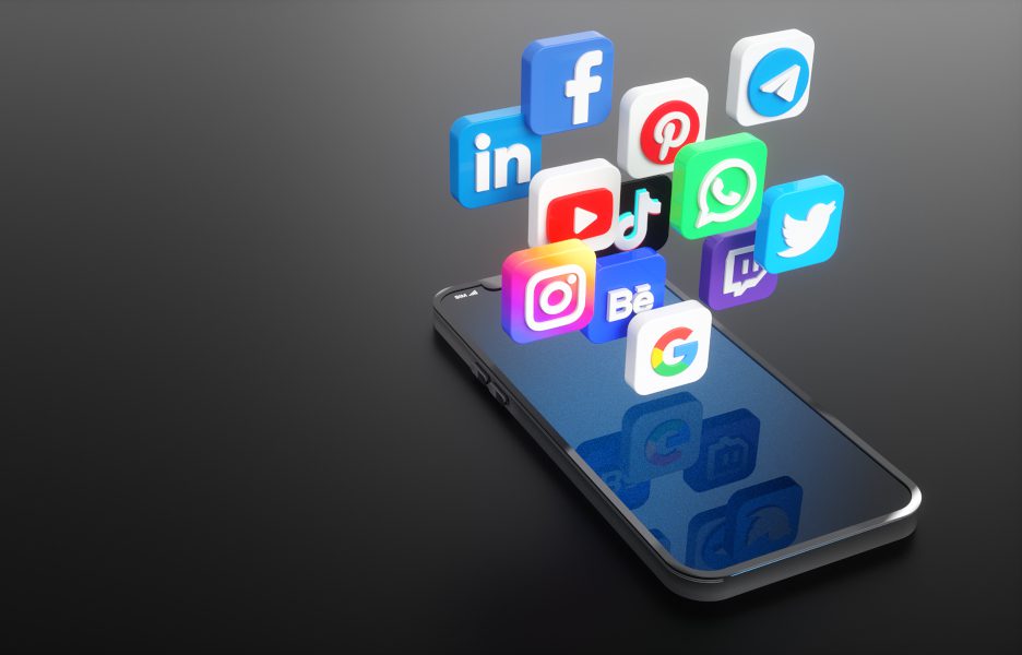 Responsabilização das plataformas digitais pela violação de direitos autorais