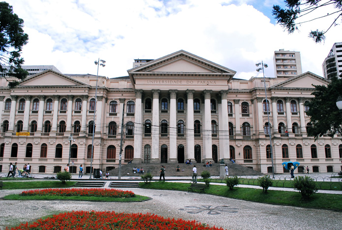 O GEDAI convida todos vocês para nossa apresentação oficial na Semana da Calourada!