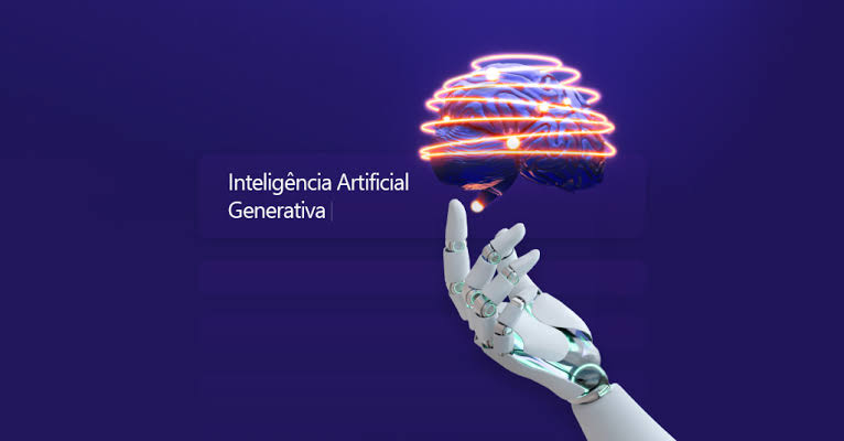 Uso de Obras Protegidas no Treinamento de Sistemas de Inteligência Artificial Generativa
